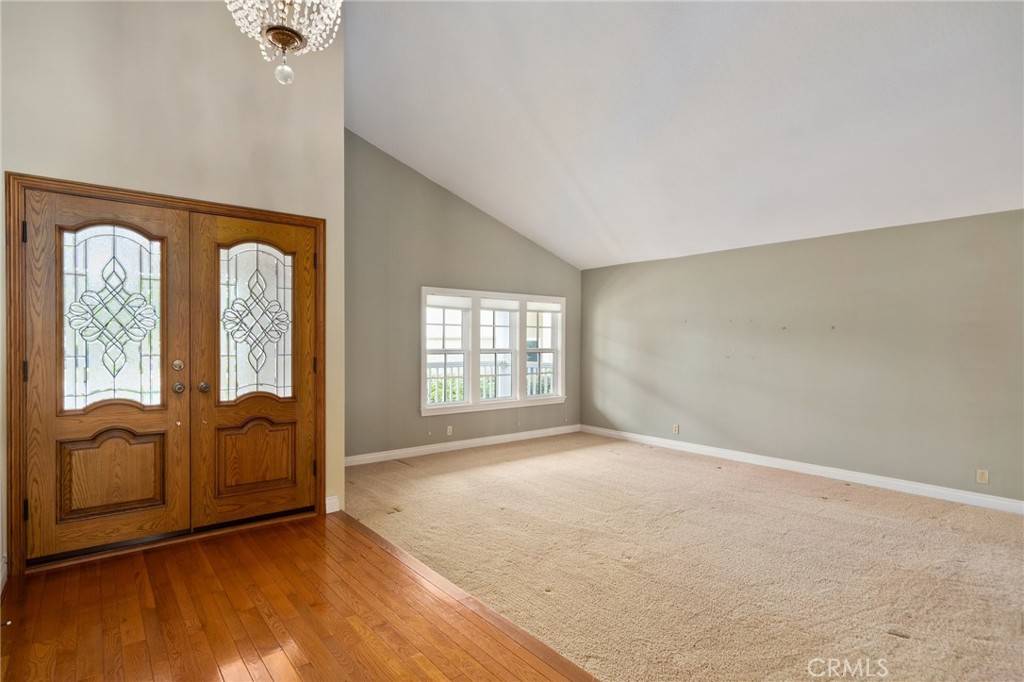 Los Alamitos, CA 90720,3832 Holden CIR
