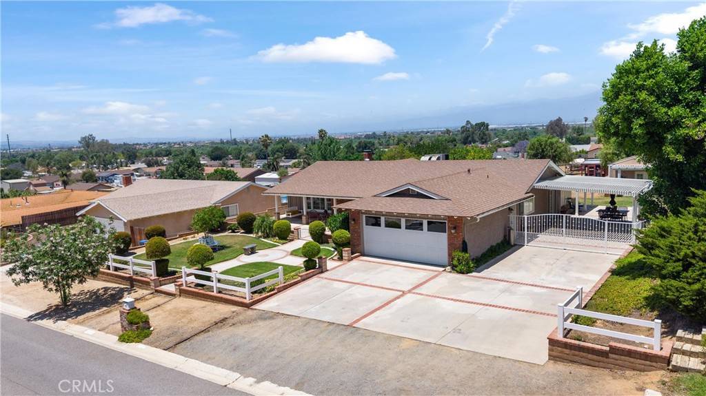 Norco, CA 92860,3527 Bluff ST