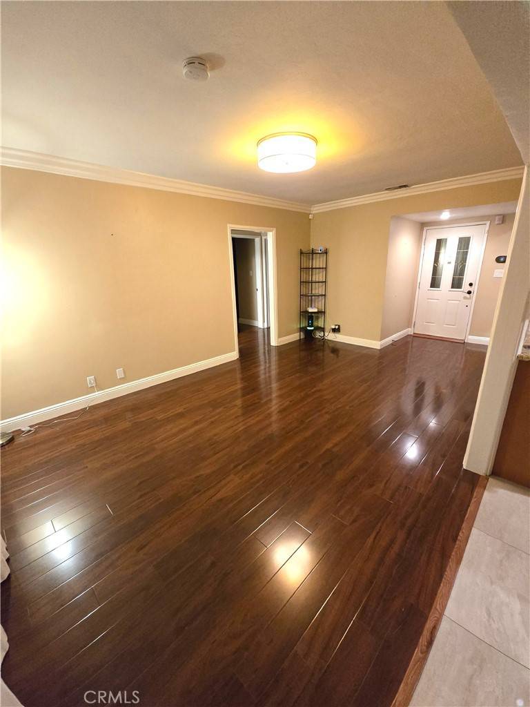 Westminster, CA 92683,14382 Joyce AVE