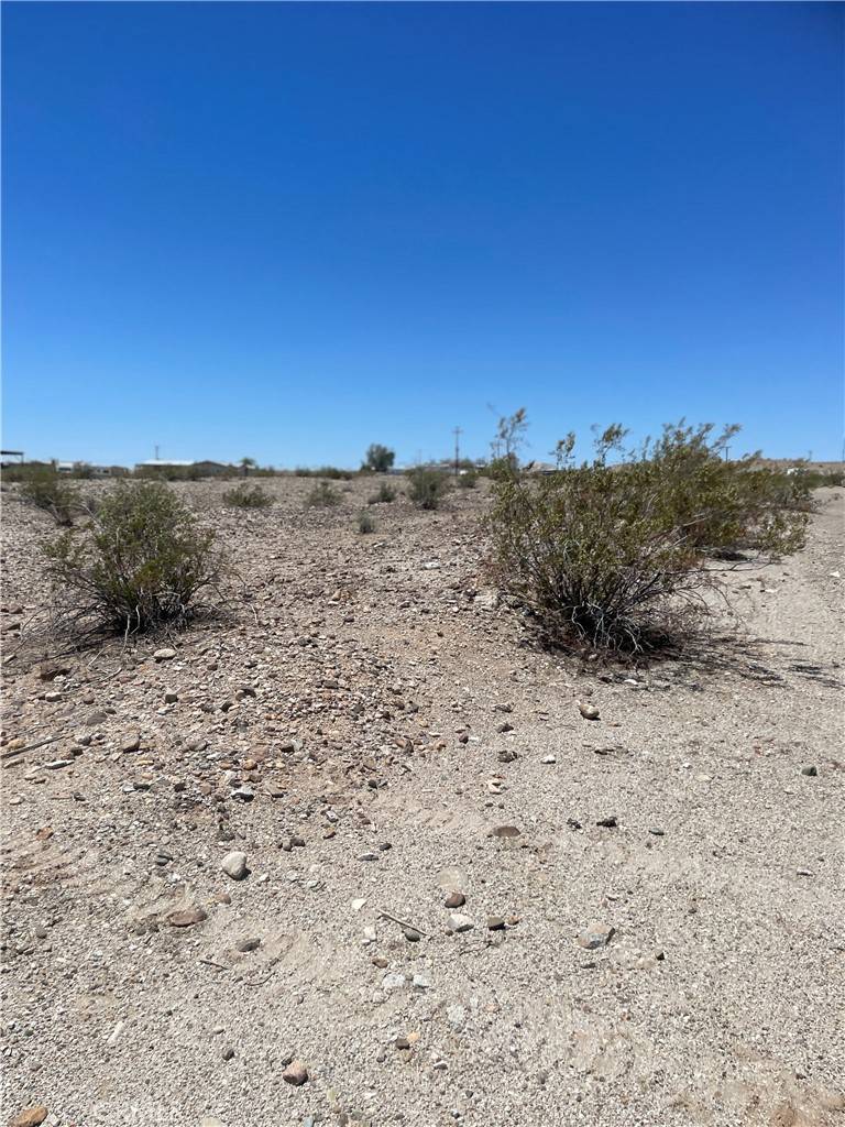 Needles, CA 92363,0 LOT 70 SUNRISE