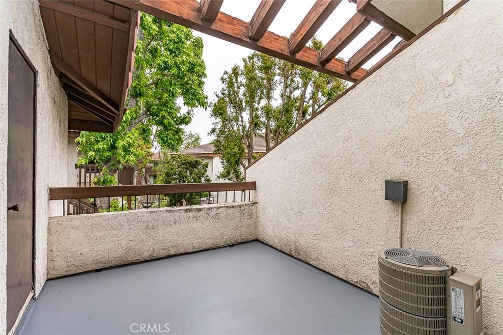 Garden Grove, CA 92844,13100 Creek View DR #204
