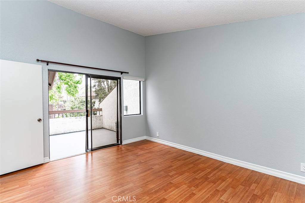 Garden Grove, CA 92844,13100 Creek View DR #204