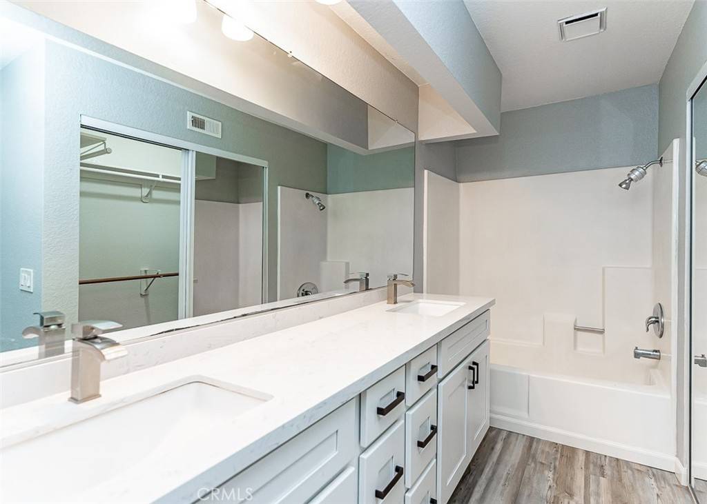 Garden Grove, CA 92844,13100 Creek View DR #204