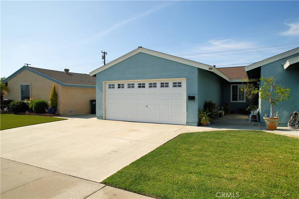Buena Park, CA 90620,6431 Cathay CIR