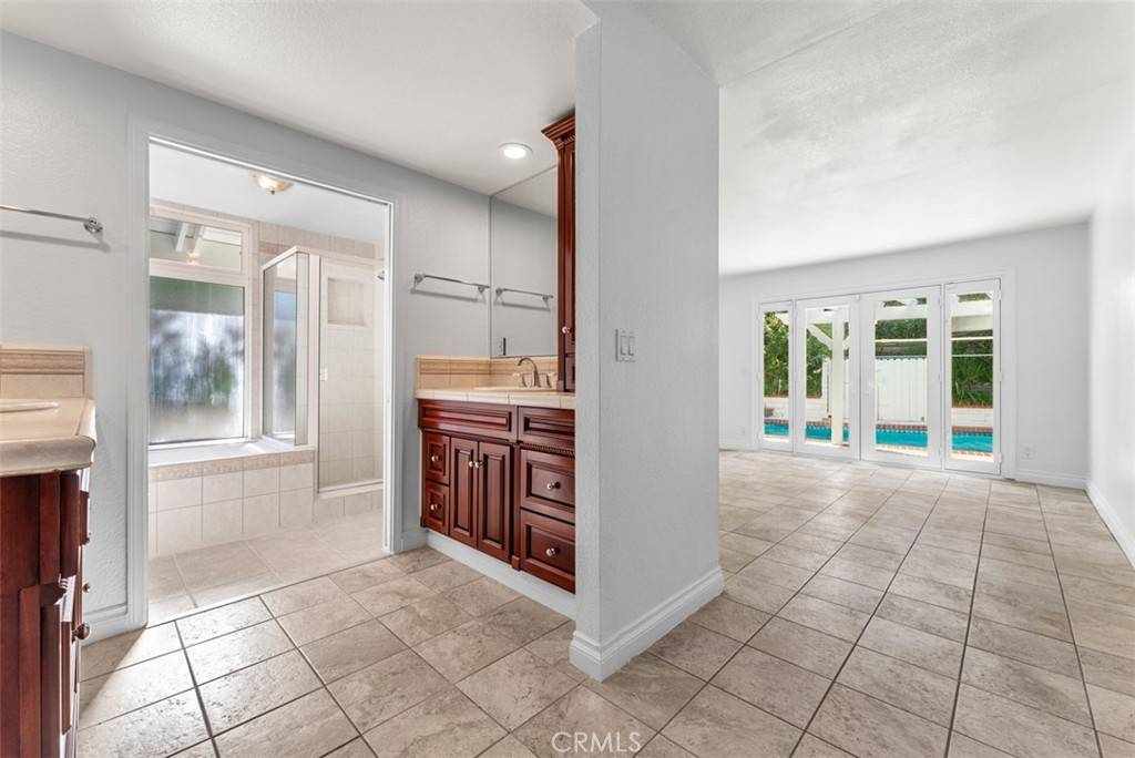 Anaheim Hills, CA 92807,5269 E Rural Ridge CIR