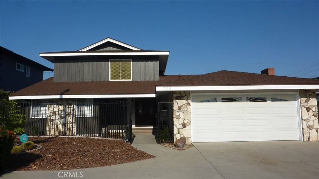 Montebello, CA 90640,708 N Montebello BLVD
