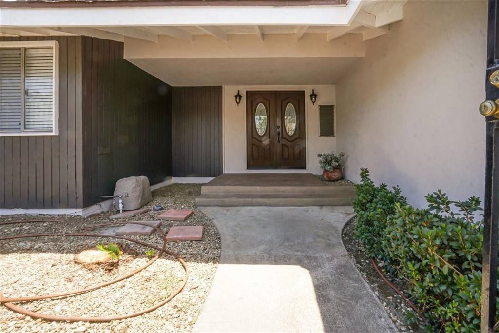 Montebello, CA 90640,708 N Montebello BLVD
