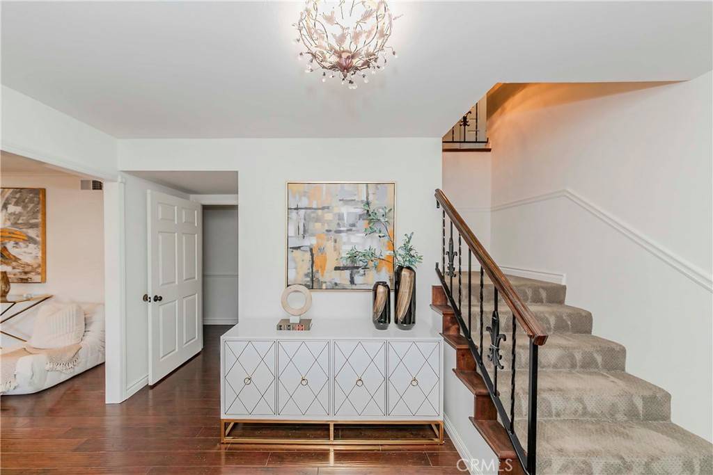 Brea, CA 92821,1010 Northwood AVE