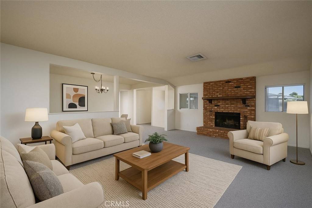 Whittier, CA 90605,13414 Mystic ST