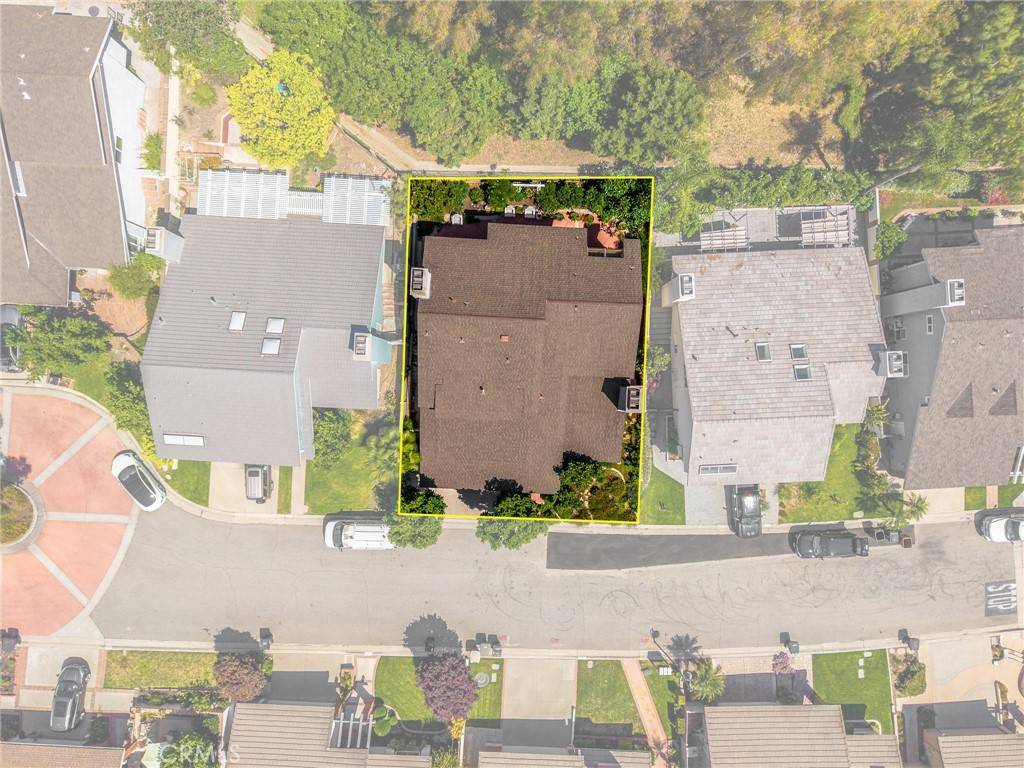 Brea, CA 92821,1184 Grand Canyon