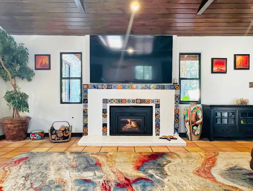 Santa Barbara, CA 93105,283 Rosario