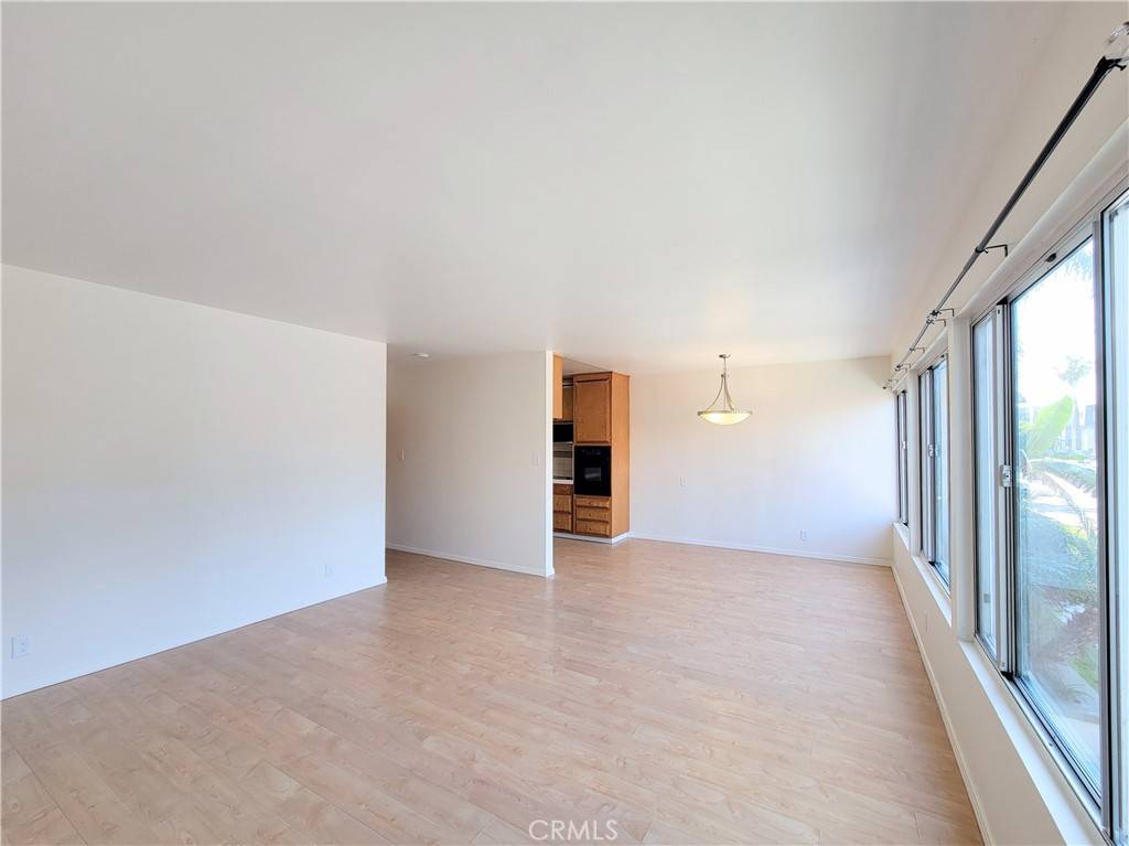 Long Beach, CA 90802,1250 E Ocean BLVD #201