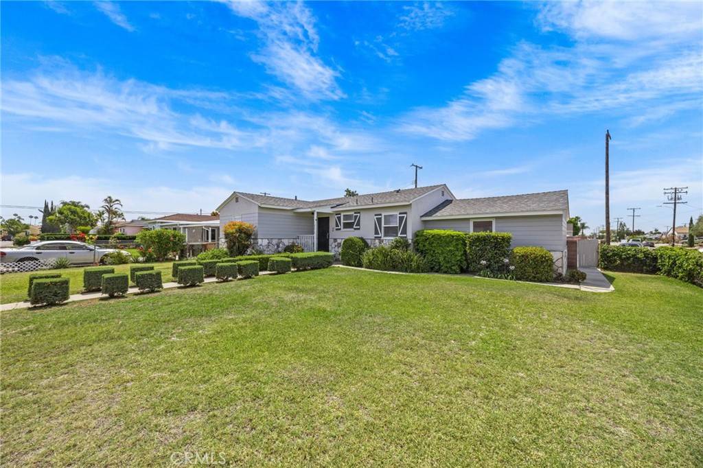 Garden Grove, CA 92843,12272 Granite PL