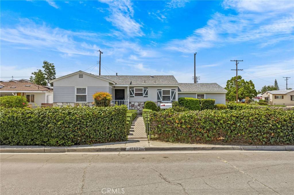 Garden Grove, CA 92843,12272 Granite PL