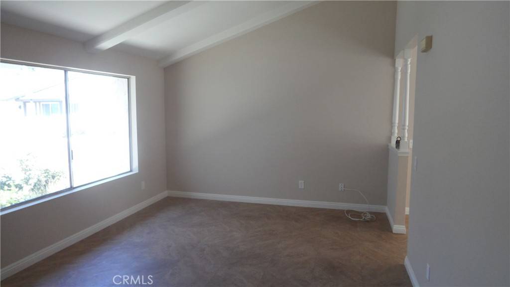 Yorba Linda, CA 92886,6821 Rocky Grove CT #13