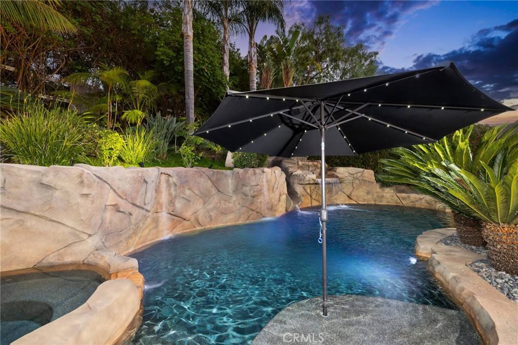 Orange, CA 92869,7110 E Cambria CIR
