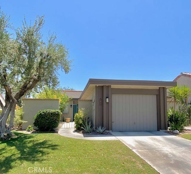 Palm Springs, CA 92262,2021 Paseo Pelota