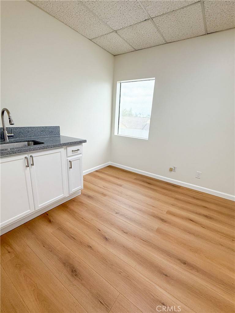 Tustin, CA 92780,14151 Newport AVE