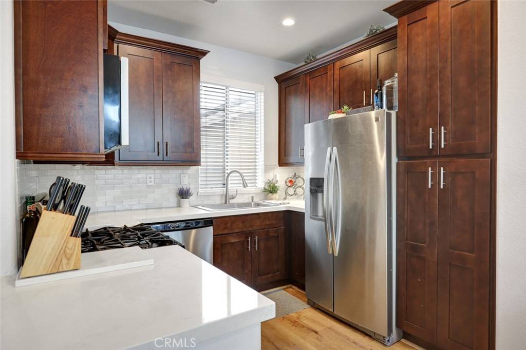 Rancho Santa Margarita, CA 92688,35 Seacountry LN