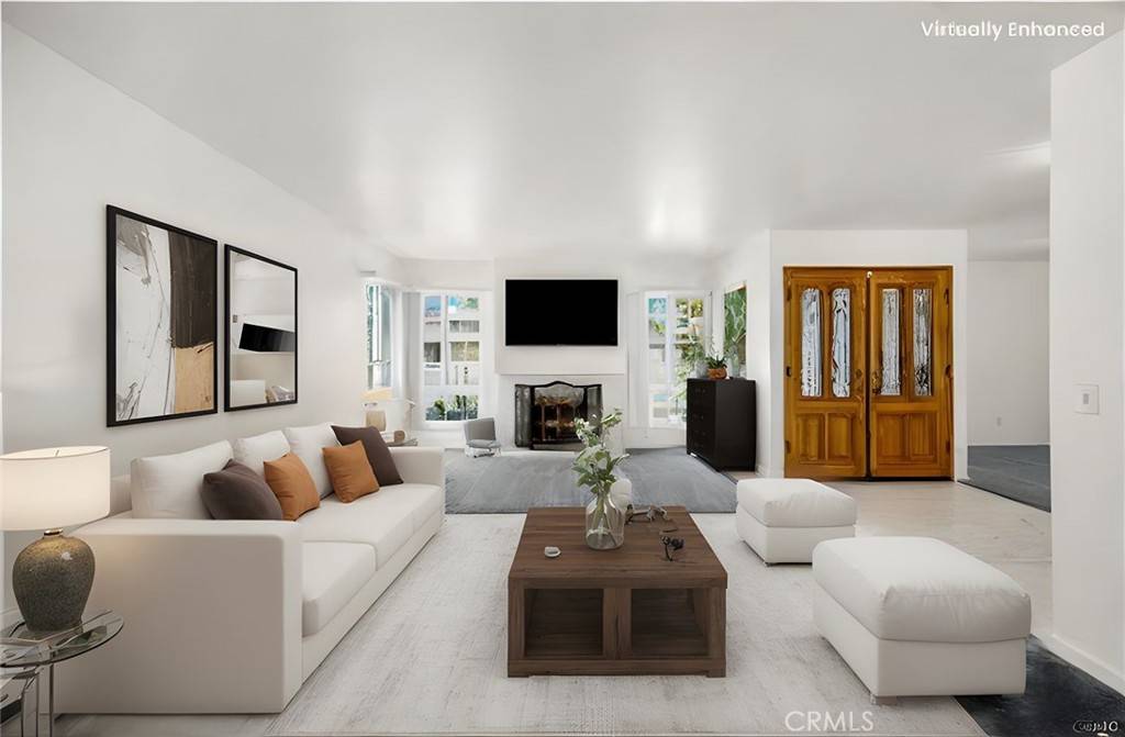Rancho Cucamonga, CA 91737,10355 Bristol DR