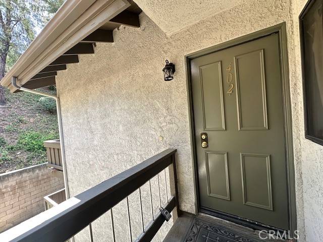 Diamond Bar, CA 91765,22719 Lakeway DR #402