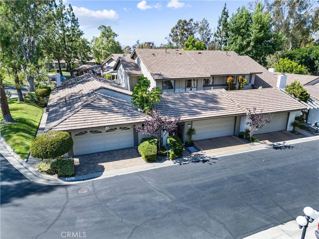 Anaheim Hills, CA 92807,6511 E Paseo Alcazaa