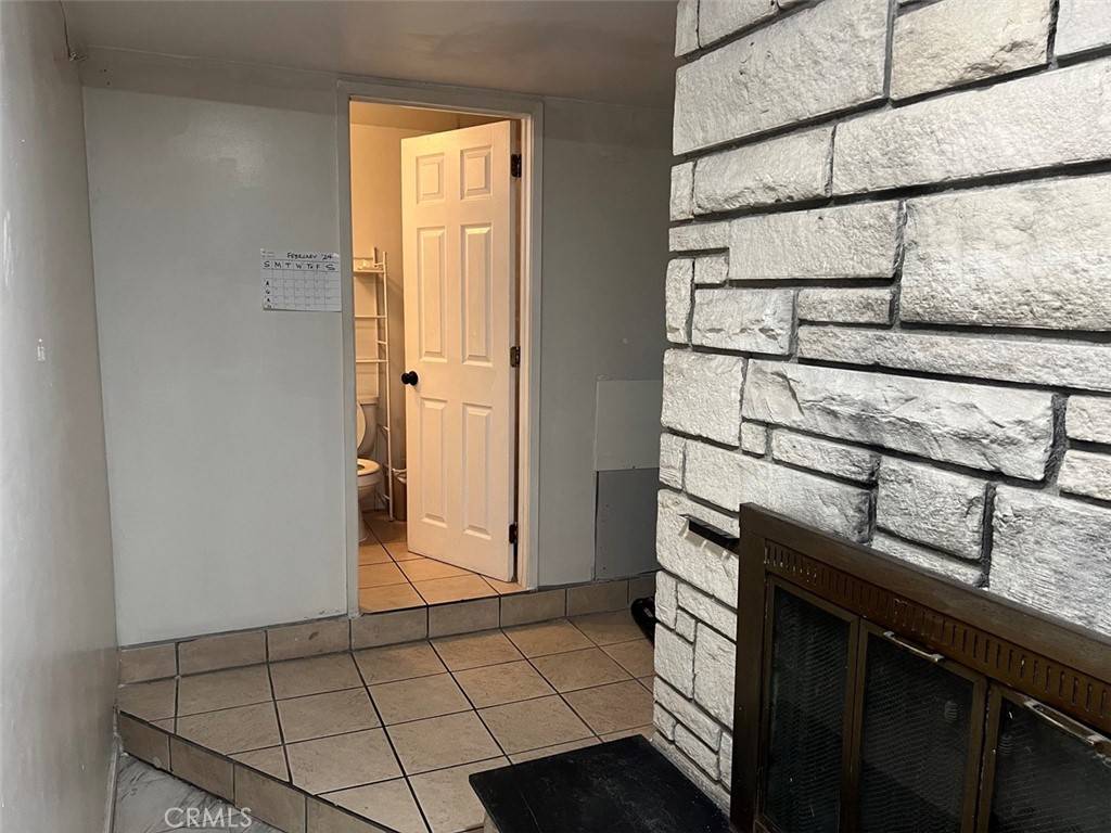 Garden Grove, CA 92840,10401 Orangewood AVE