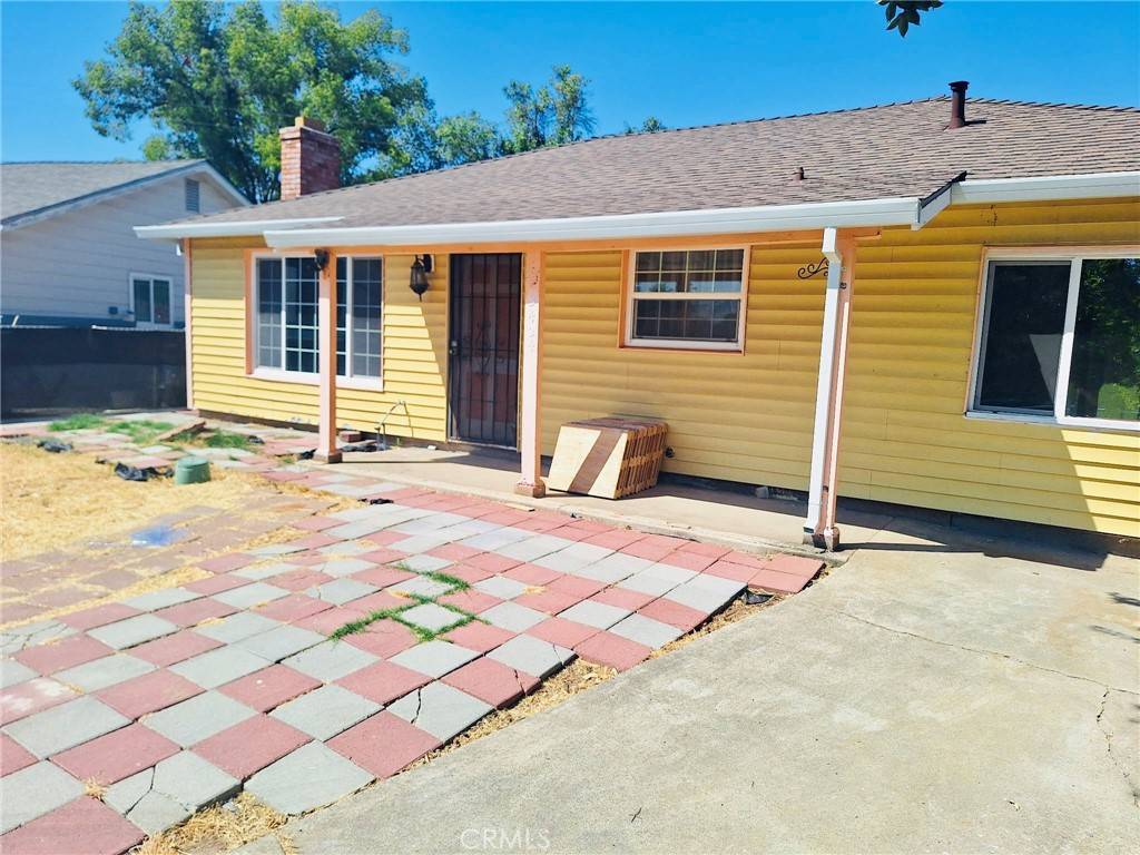 Sacramento, CA 95838,3424 Christie CT