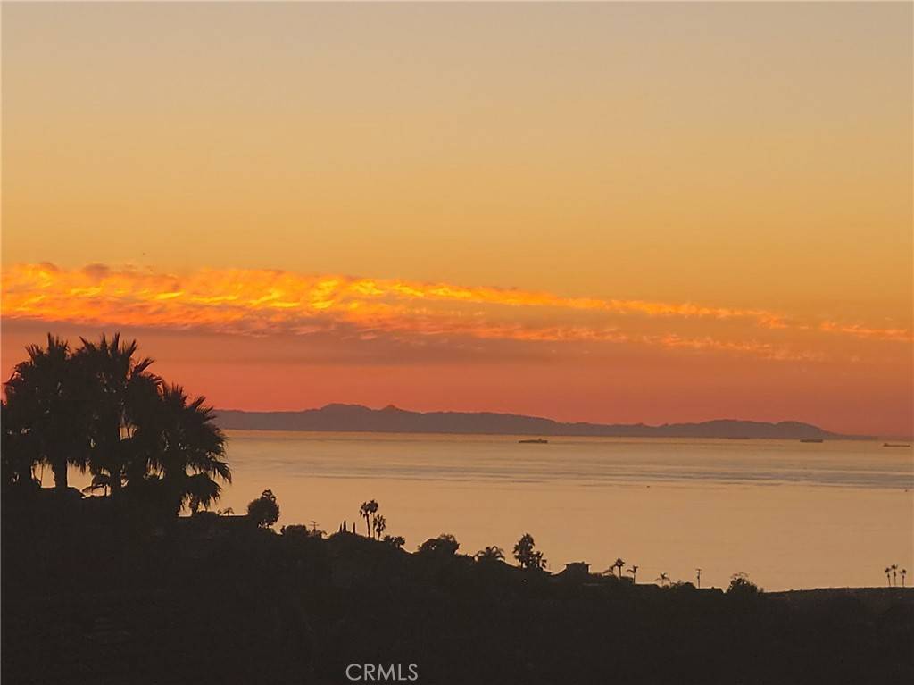 San Clemente, CA 92672,42 Paseo Alba