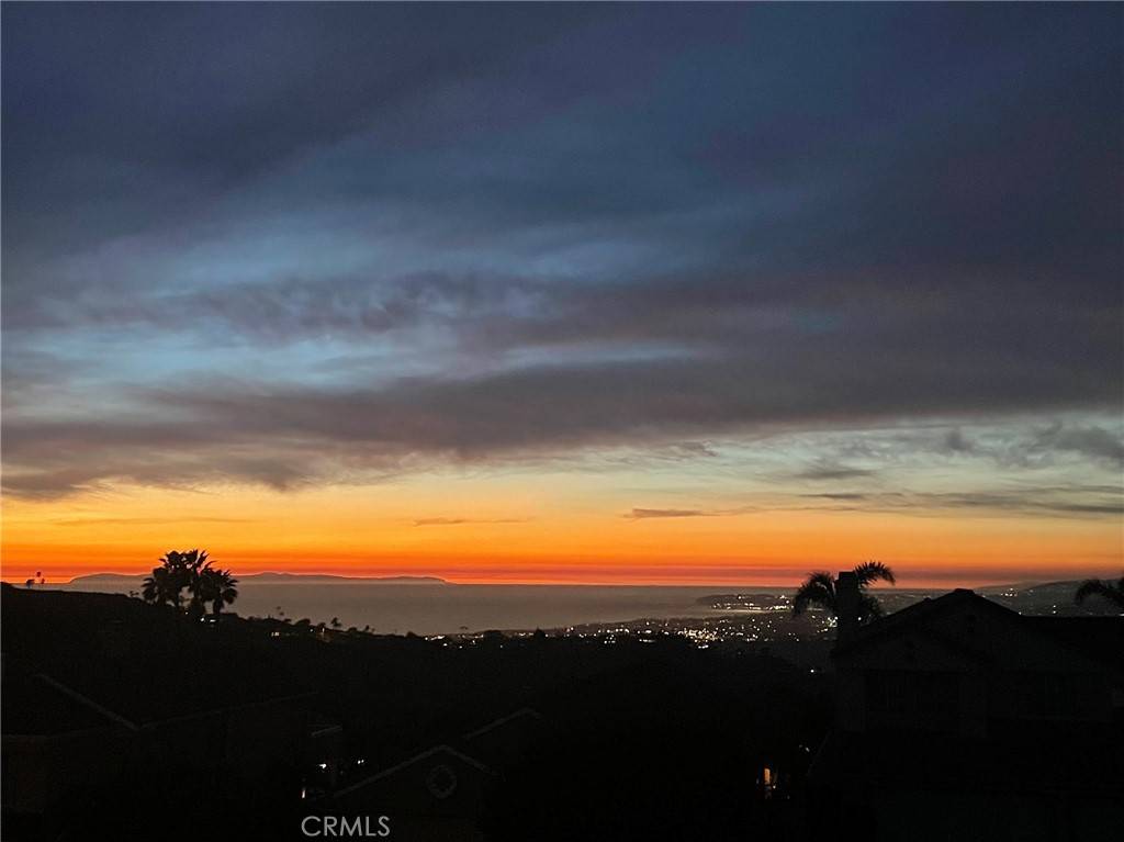 San Clemente, CA 92672,42 Paseo Alba