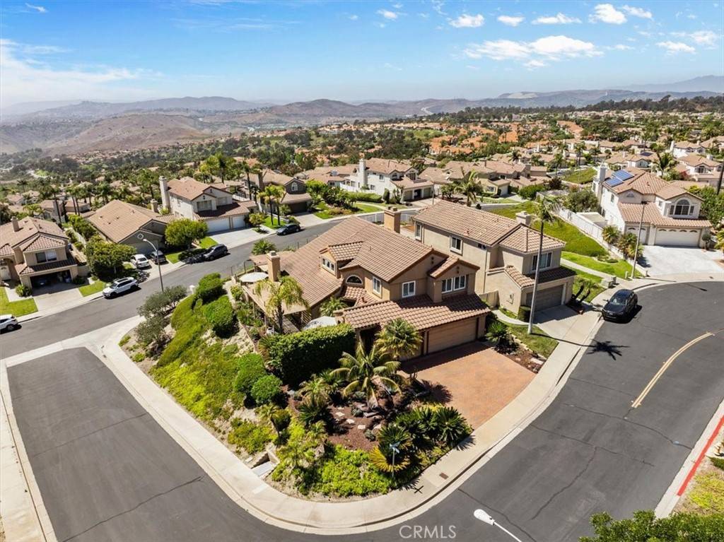 San Clemente, CA 92672,42 Paseo Alba