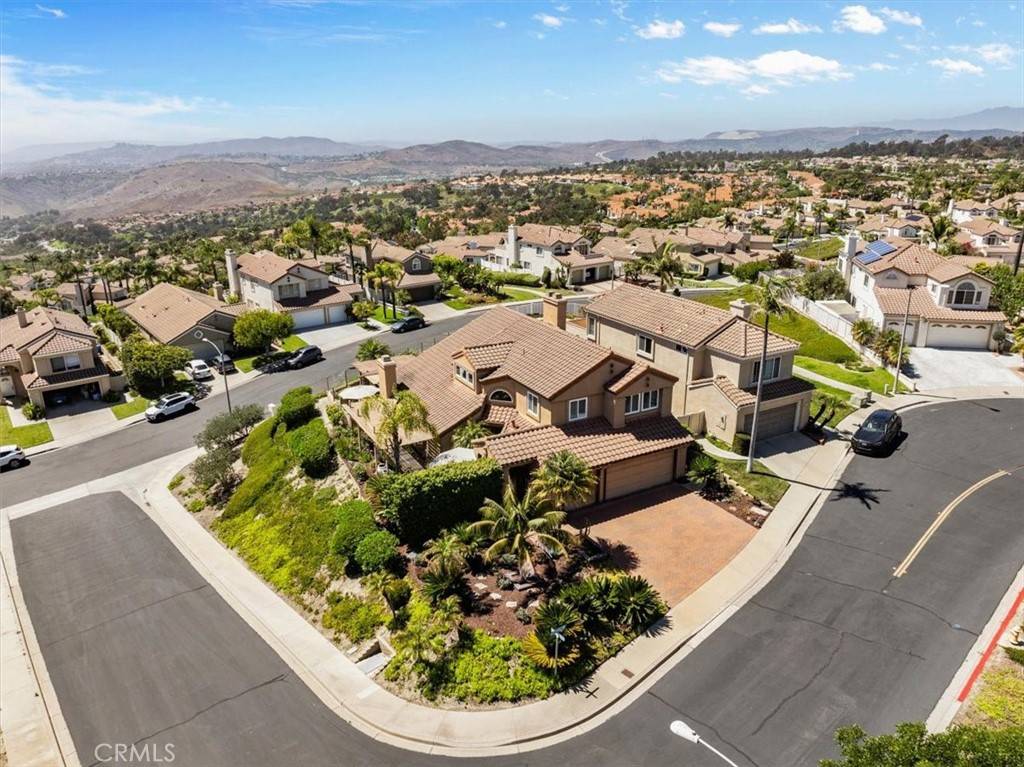 San Clemente, CA 92672,42 Paseo Alba