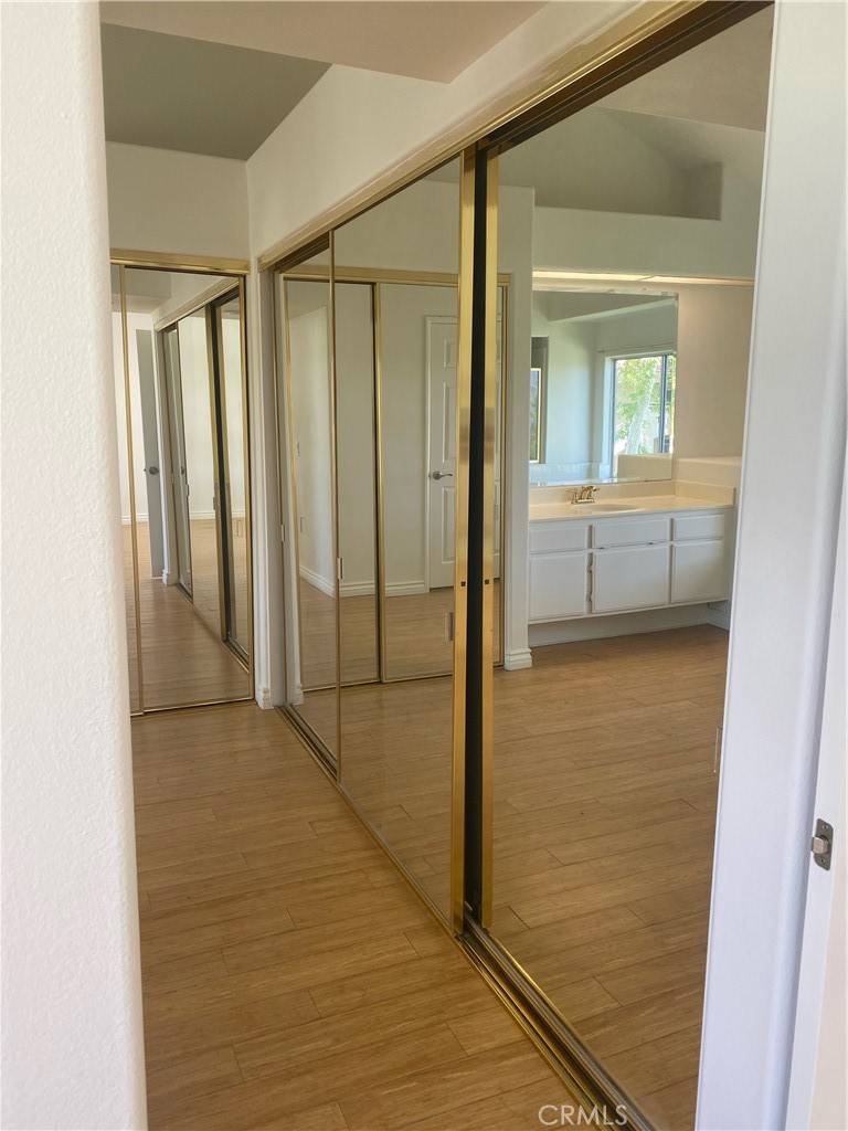 Stevenson Ranch, CA 91381,25949 Stafford Canyon RD #B