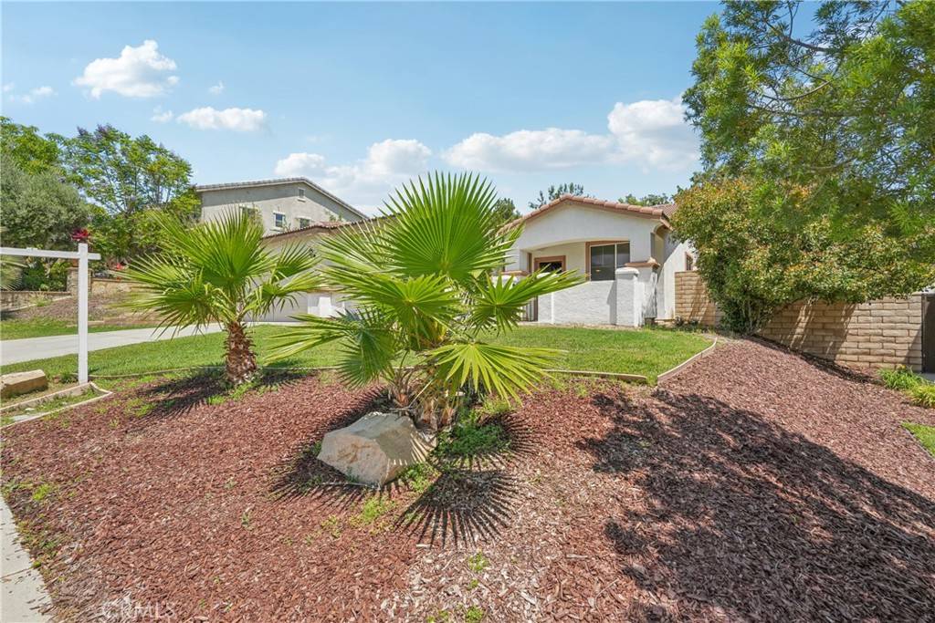 Lake Elsinore, CA 92530,15505 Starview ST