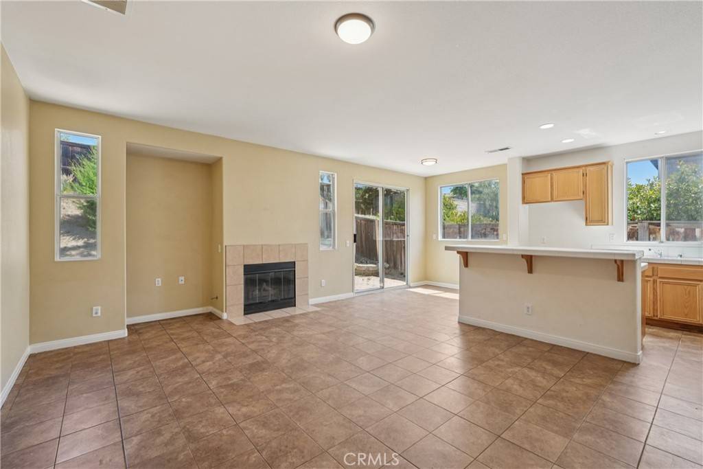 Lake Elsinore, CA 92530,15505 Starview ST