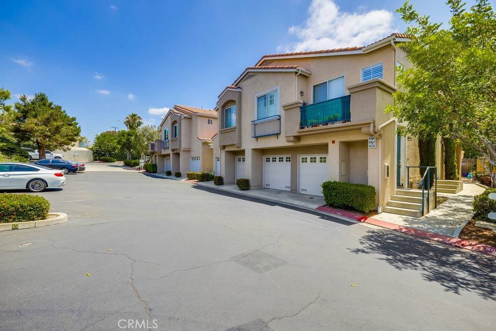 Placentia, CA 92870,376 Gullotti PL