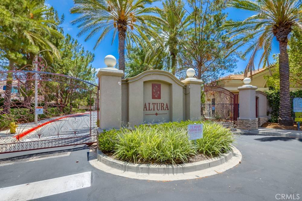Placentia, CA 92870,376 Gullotti PL