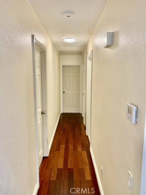 Yorba Linda, CA 92886,3695 Blue Gum DR