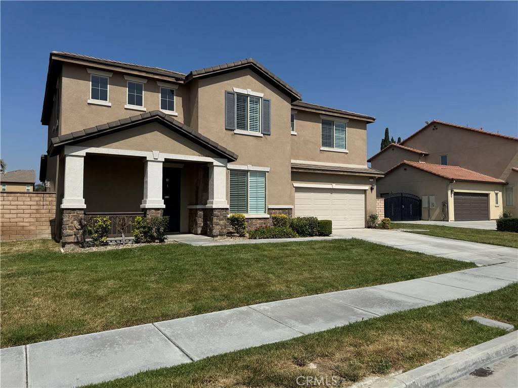 Eastvale, CA 92880,5795 Berryhill DR