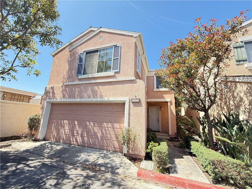 Tustin, CA 92780,1250 Kinnow CT