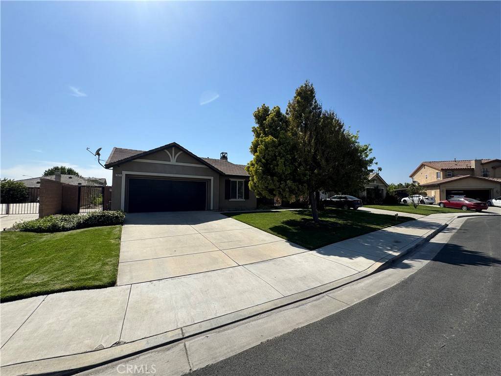 Eastvale, CA 92880,7671 Indian Canyon CIR