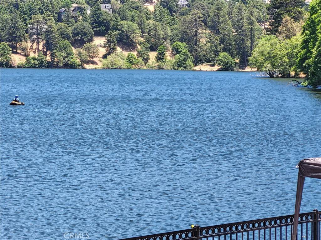 Crestline, CA 92325,24743 Edelweiss DR