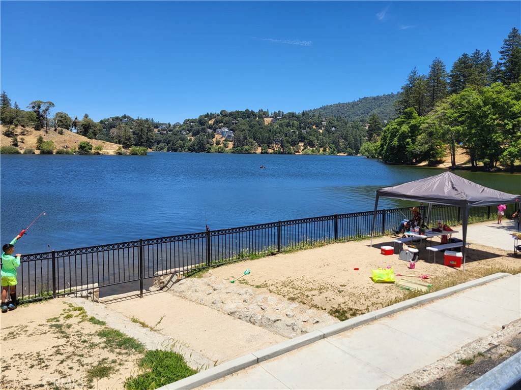 Crestline, CA 92325,24743 Edelweiss DR