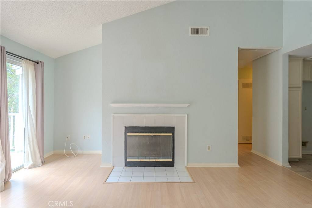 San Pedro, CA 90732,1430 Brett PL #12
