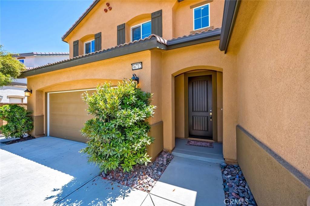 Wildomar, CA 92595,36712 Summer Dain LN