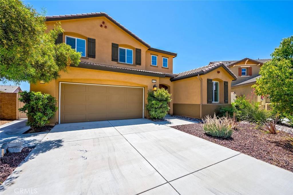 Wildomar, CA 92595,36712 Summer Dain LN