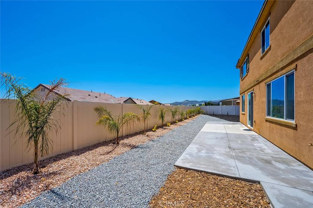 Wildomar, CA 92595,36712 Summer Dain LN