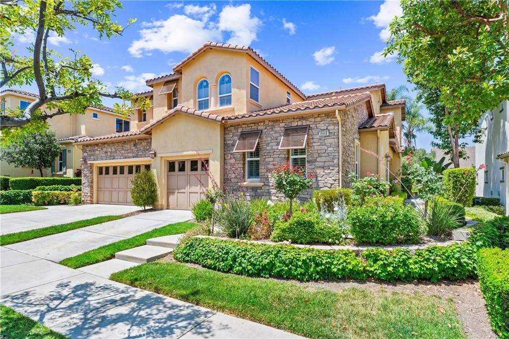 Corona, CA 92883,8948 Cuyamaca ST