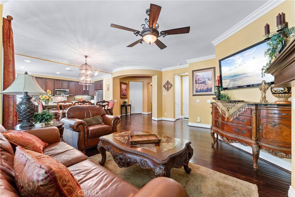 Corona, CA 92883,8948 Cuyamaca ST