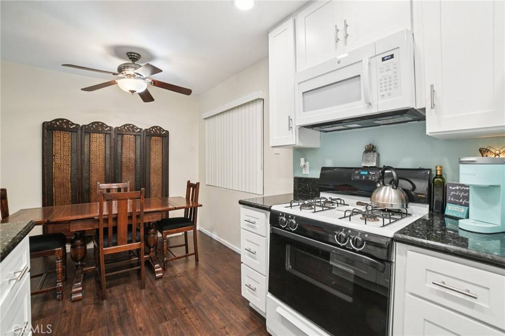 Huntington Beach, CA 92647,6600 Warner AVE #144
